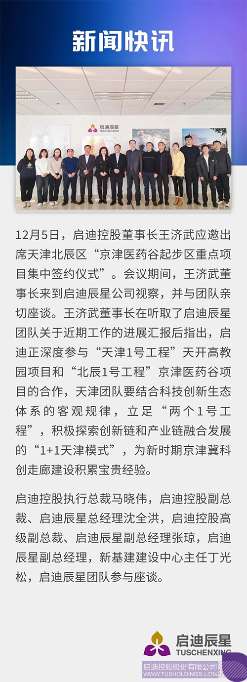 未標題-1.jpg