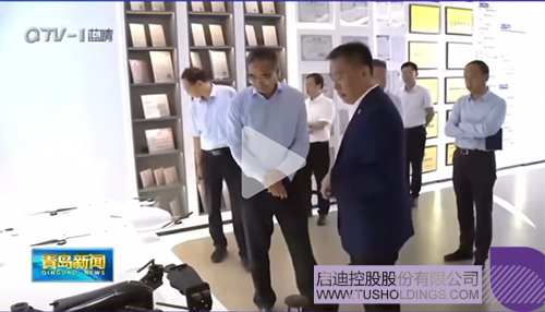 微信圖片_20250618093417c.jpg