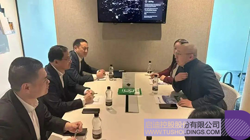 微信圖片_20250619101406c.jpg