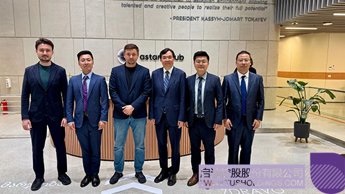 微信圖片_20250620092405c.jpg